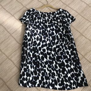Kate Spade dress